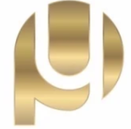 品毅空調工程 Logo